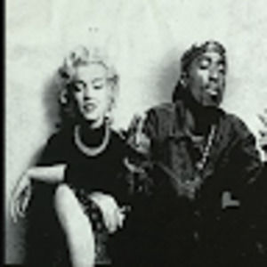 Meet your Posher, Pedro